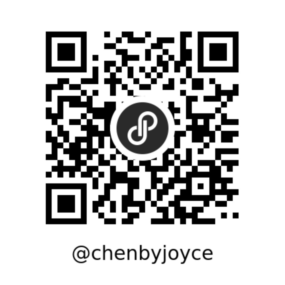 ANTHROPOLOGIE MATT BERNSON Tundra Brown Suede & Real Shearling Boots - Picture 5 of 5